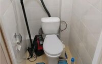 Продажа 2-комнатной квартиры, 54 м² в Астане - фото 5
