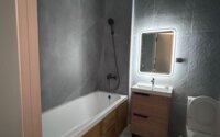 Аренда 1-комнатной квартиры, 38 м² в Астане - фото 8