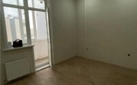 Продажа 2-комнатной квартиры, 43 м² в Астане - фото 2