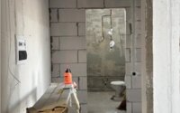 Продажа 2-комнатной квартиры, 58 м² в Астане - фото 5
