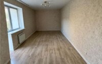 Продажа 2-комнатной квартиры, 58 м² в Алматы
