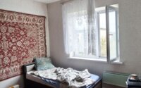 Продажа 3-комнатной квартиры, 68.6 м² в Таразе - фото 8