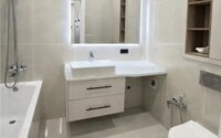 Продажа 4-комнатной квартиры, 86 м² в Астане - фото 6
