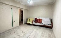 Продажа 1-комнатной квартиры, 34 м² в Алматы