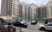 Продажа 3-комнатной квартиры, 67 м² в Караганде - фото 34