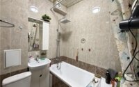 Продажа 2-комнатной квартиры, 43.5 м² в Астане - фото 4