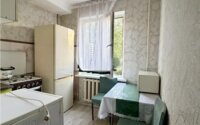 Продажа 1-комнатной квартиры, 34 м² в Алматы - фото 2