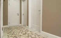 Продажа 4-комнатной квартиры, 108 м² в Караганде - фото 20