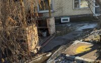 Продажа 4-комнатного дома, 102 м² в Караганде - фото 3