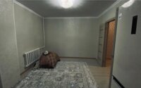 Продажа 1-комнатной квартиры, 33 м² в Астане