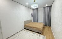 Продажа 2-комнатной квартиры, 64.5 м² в Астане - фото 2