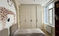 Продажа 3-комнатной квартиры, 92 м² в Астане - фото 2