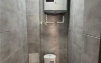 Продажа 2-комнатной квартиры, 78 м² в Караганде - фото 19