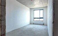 Продажа 2-комнатной квартиры, 67.4 м² в Астане