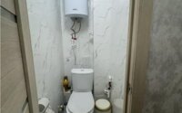 Продажа 3-комнатной квартиры, 64 м² в Темиртау - фото 12