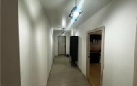 Продажа 2-комнатной квартиры, 72 м² в Алматы - фото 9
