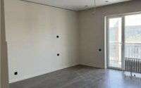 Продажа 1-комнатной квартиры, 34.7 м² в Алматы