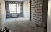 Продажа 1-комнатной квартиры, 25.4 м² в Алматы