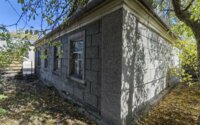 Продажа 4-комнатного дома, 79 м² в Караганде - фото 5