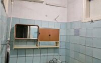 Продажа 2-комнатной квартиры, 44 м² в Караганде - фото 4