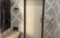 Продажа 1-комнатной квартиры, 38.2 м² в Астане - фото 5