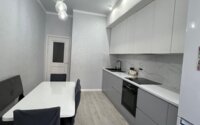 Продажа 4-комнатной квартиры, 80 м² в Караганде - фото 7