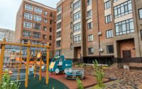 Продажа 2-комнатной квартиры, 64 м² в Караганде - фото 26