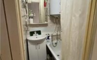 Продажа 4-комнатной квартиры, 60 м² в Караганде - фото 6