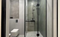 Продажа 1-комнатной квартиры, 45 м² в Алматы - фото 3