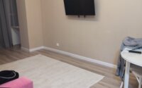 Аренда 2-комнатной квартиры, 45 м² в Астане - фото 3