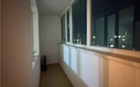 Продажа 1-комнатной квартиры, 47.1 м² в Астане - фото 8