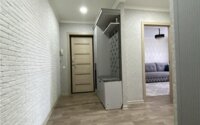 Продажа 3-комнатной квартиры, 68 м² в Темиртау - фото 14