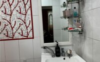 Продажа 4-комнатной квартиры, 84 м² в Караганде - фото 18