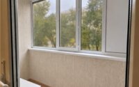 Продажа 4-комнатной квартиры, 84 м² в Караганде - фото 7