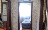 Продажа 3-комнатной квартиры, 69 м² в Караганде - фото 9