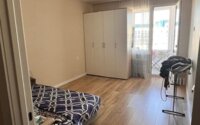 Аренда 2-комнатной квартиры, 60 м² в Астане - фото 2