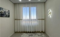 Продажа 2-комнатной квартиры, 34 м² в Алматы - фото 3