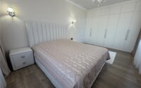 Продажа 2-комнатной квартиры, 64 м² в Астане - фото 2