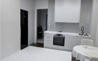 Продажа 2-комнатной квартиры, 42.2 м² в Астане - фото 3