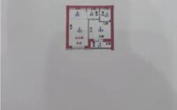 Продажа 2-комнатной квартиры, 41 м² в Астане - фото 6