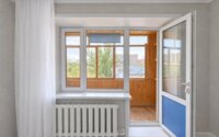 Продажа 1-комнатной квартиры, 31 м² в Караганде - фото 5