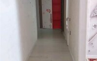 Продажа 2-комнатной квартиры, 51 м² в Астане - фото 3