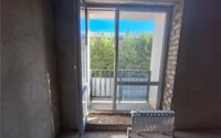 Продажа 2-комнатной квартиры, 57 м² в Караганде - фото 3