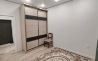 Продажа 3-комнатной квартиры, 78 м² в Караганде - фото 3