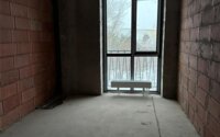 Продажа 3-комнатной квартиры, 107 м² в Караганде - фото 16
