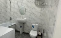 Продажа 2-комнатной квартиры, 40 м² в Караганде - фото 4