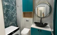 Продажа 2-комнатной квартиры, 57 м² в Астане - фото 4