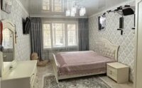 Продажа 2-комнатной квартиры, 50 м² в Караганде - фото 2