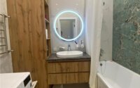 Продажа 3-комнатной квартиры, 89.3 м² в Астане - фото 9