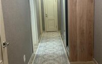 Продажа 3-комнатной квартиры, 90 м² в Караганде - фото 13